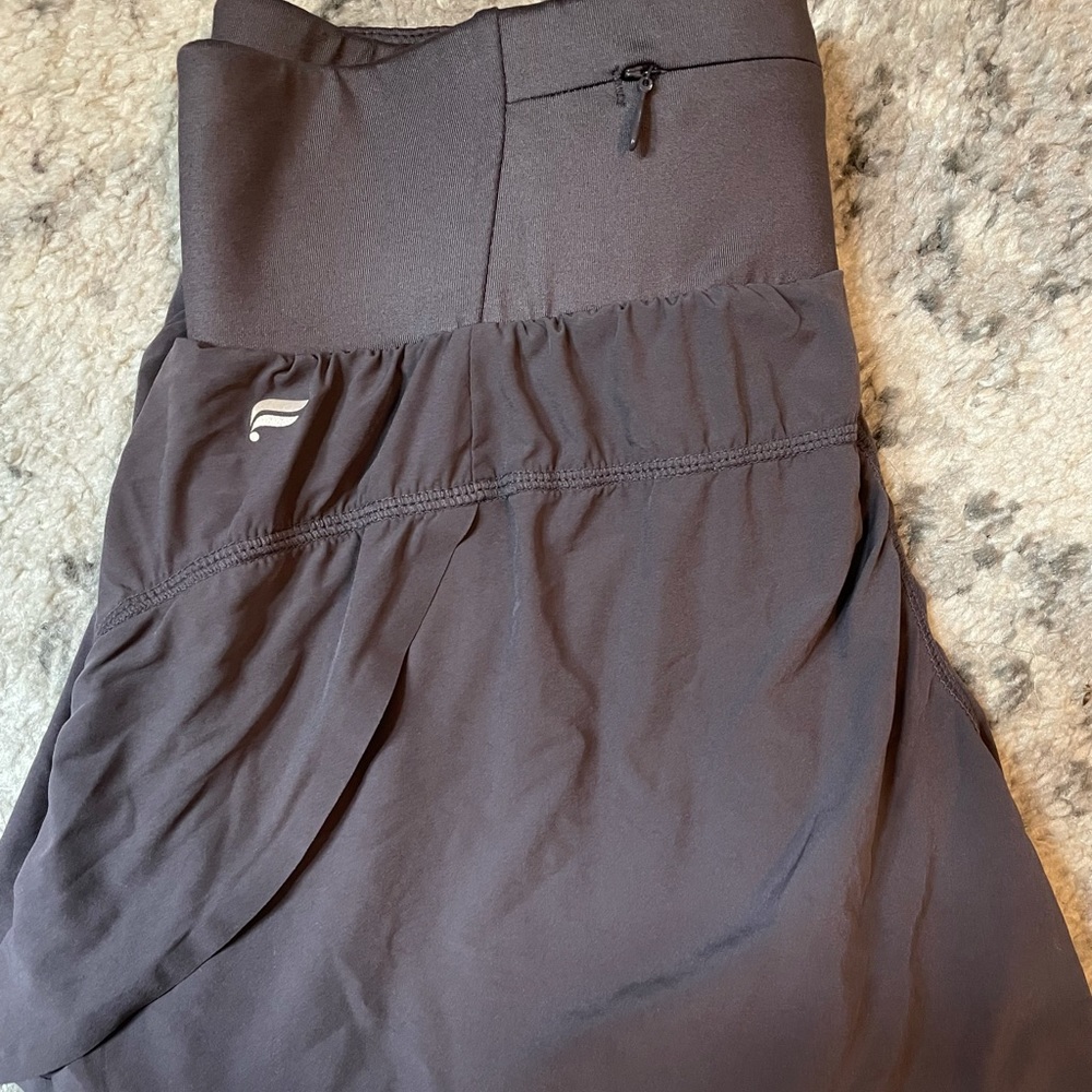 Fabletics Shorts